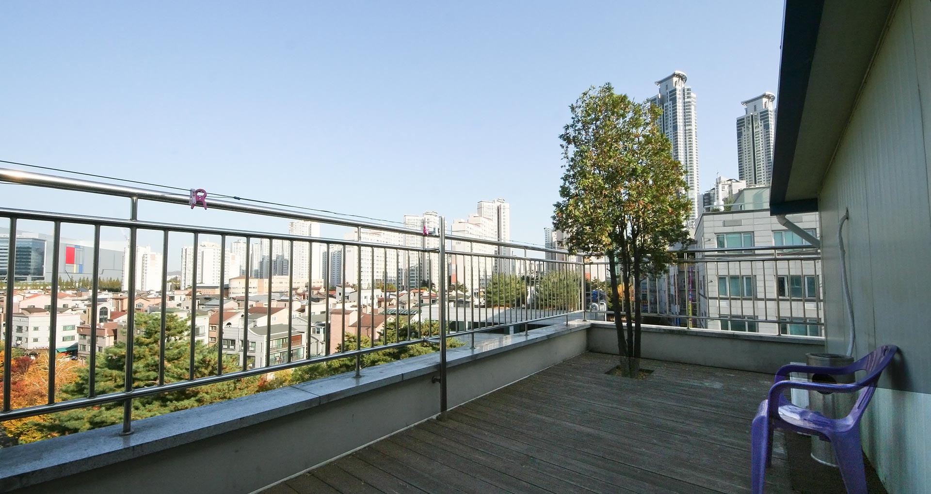 오픈하우스 동탄점