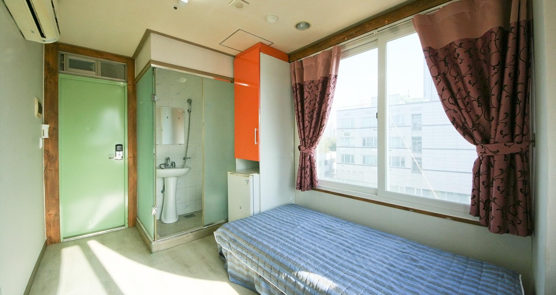 오픈하우스 동탄점