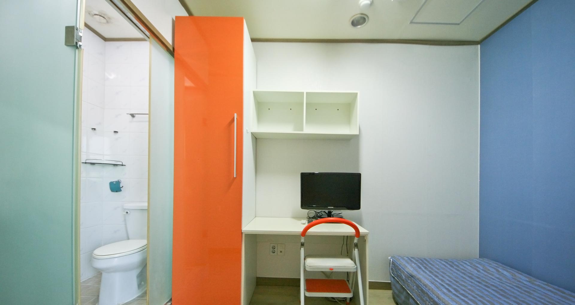 오픈하우스 동탄점