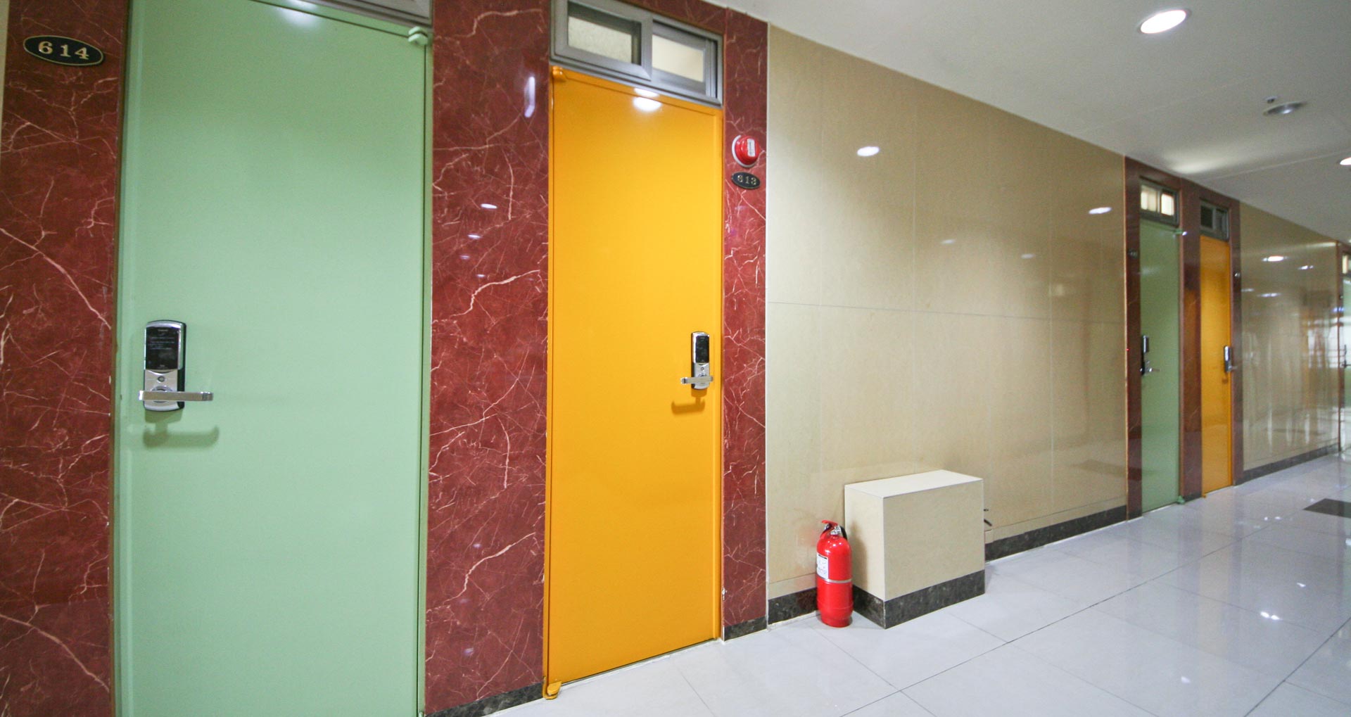 오픈하우스 동탄점